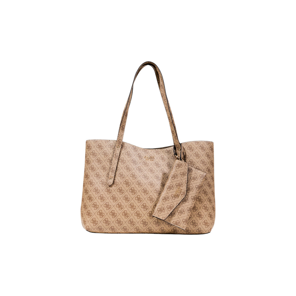 Guess Femme Sacs