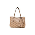 Guess Femme Sacs
