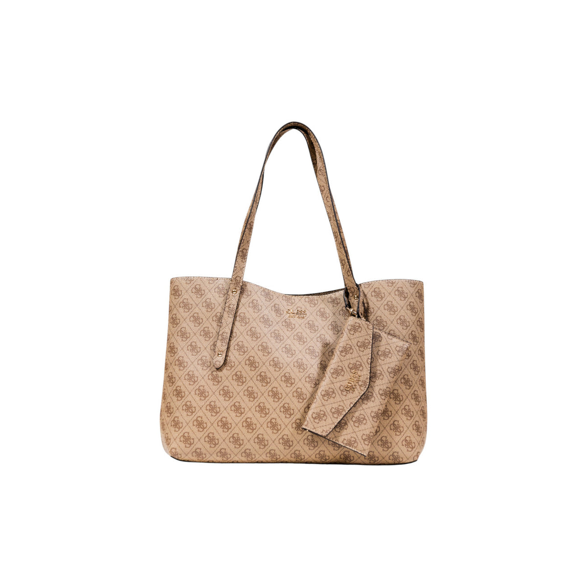Guess Femme Sacs