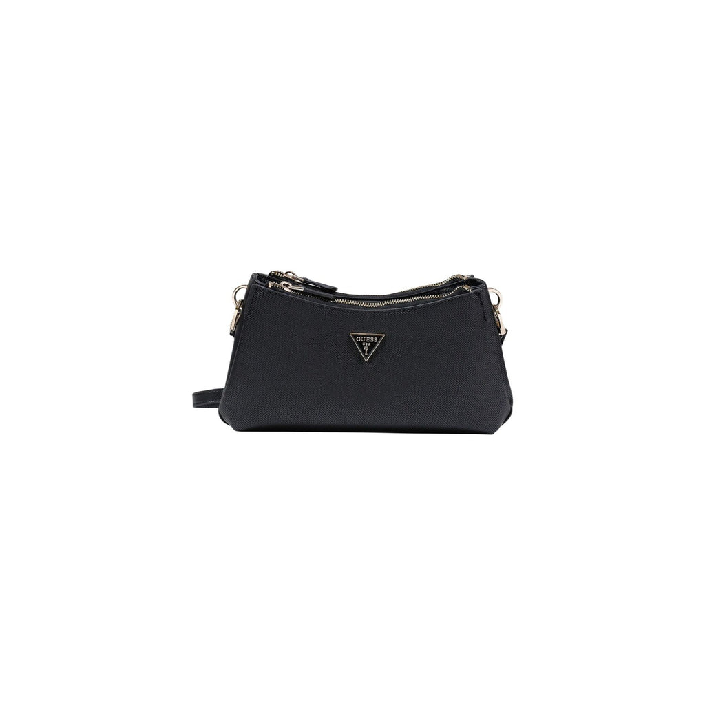 Guess Women's Bags