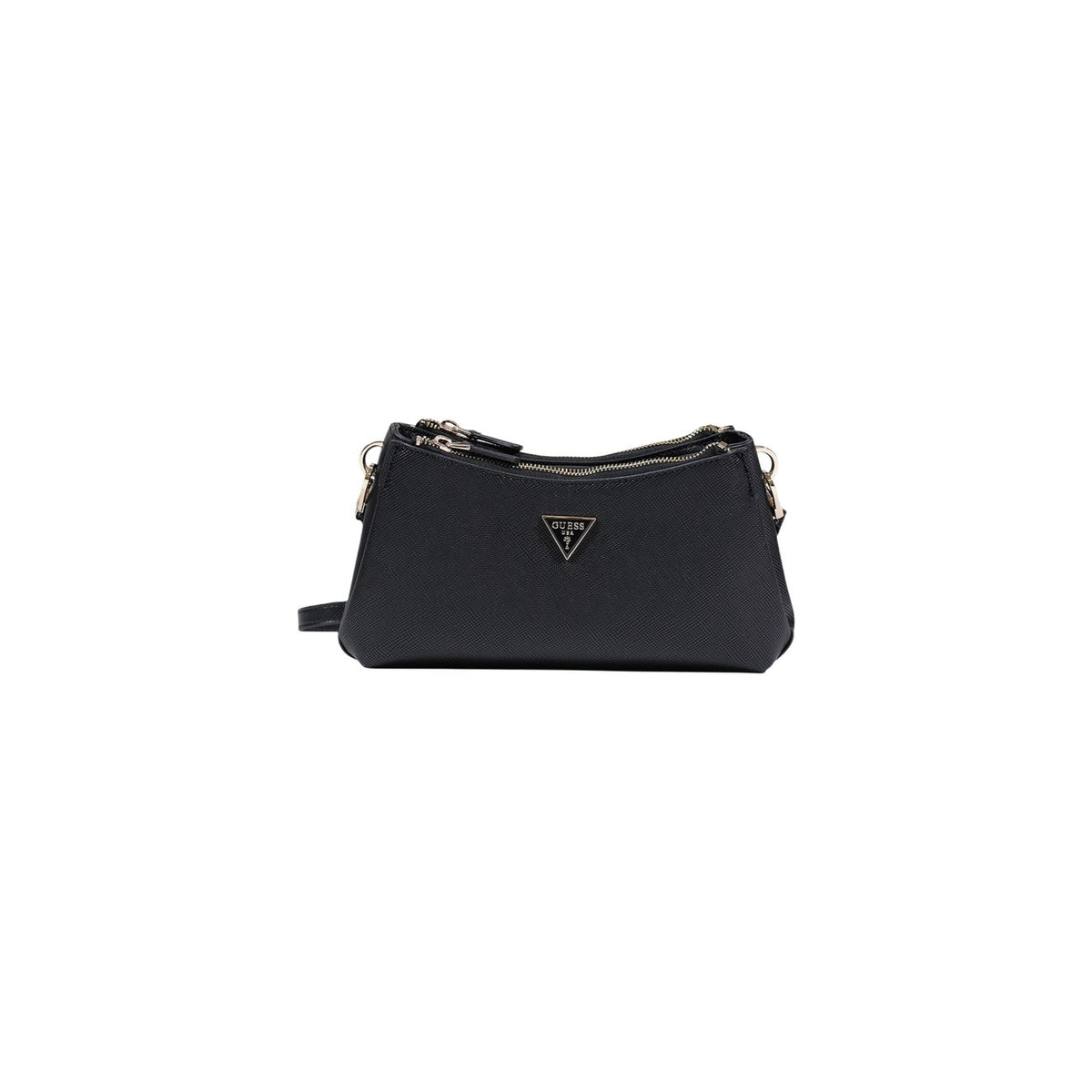 Guess Women's Bags