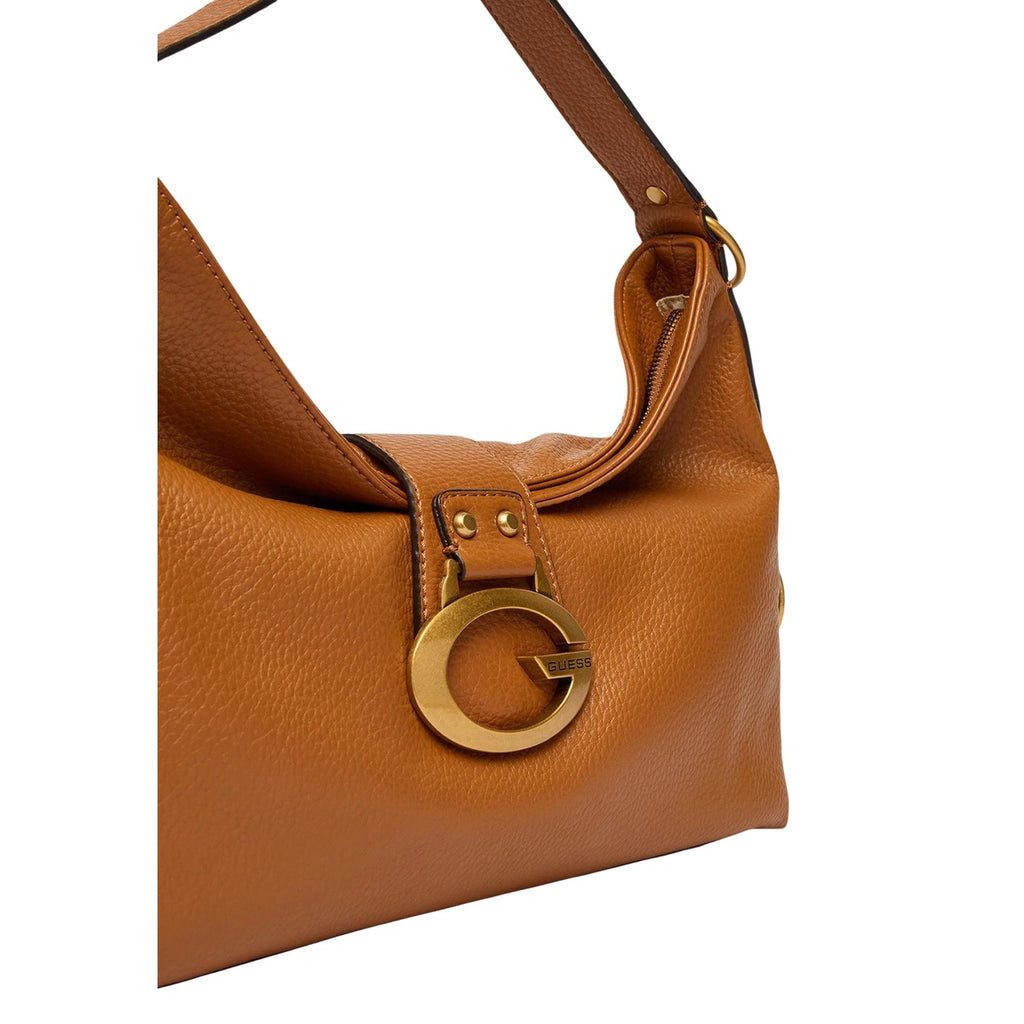 Guess Women's Bags