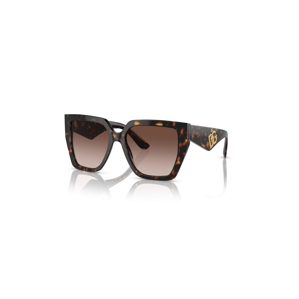 Dolce & Gabbana Femme Lunettes De Soleil