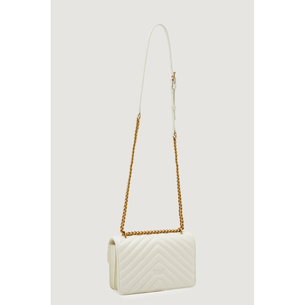 Pinko Women's Bags