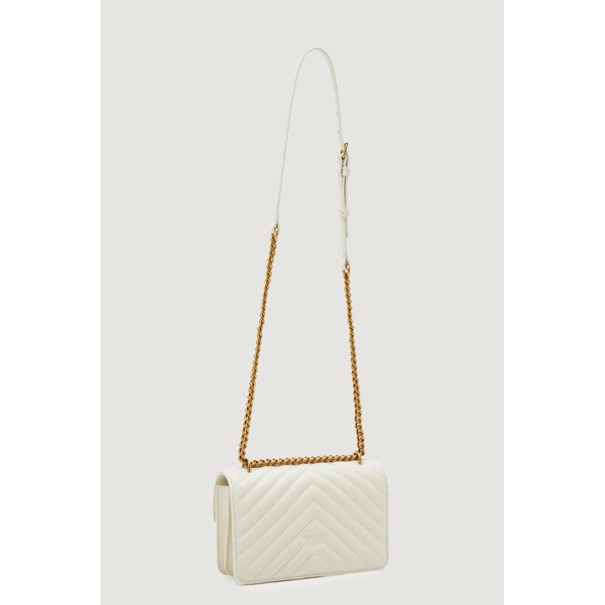 Pinko Women's Bags