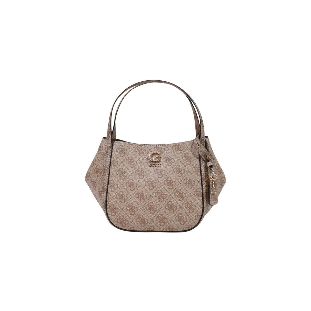 Guess Women's Bags