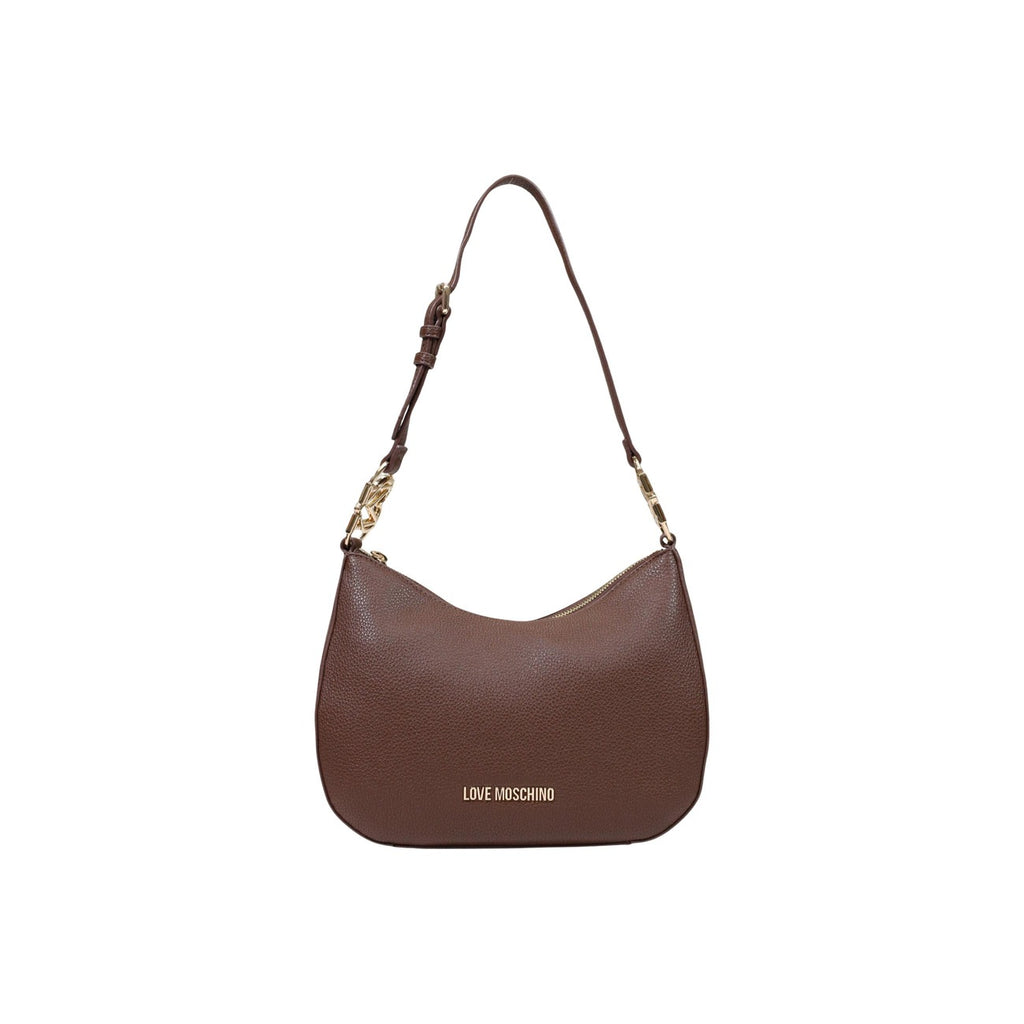 Love Moschino Femme Sacs