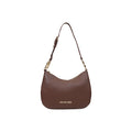 Love Moschino Femme Sacs