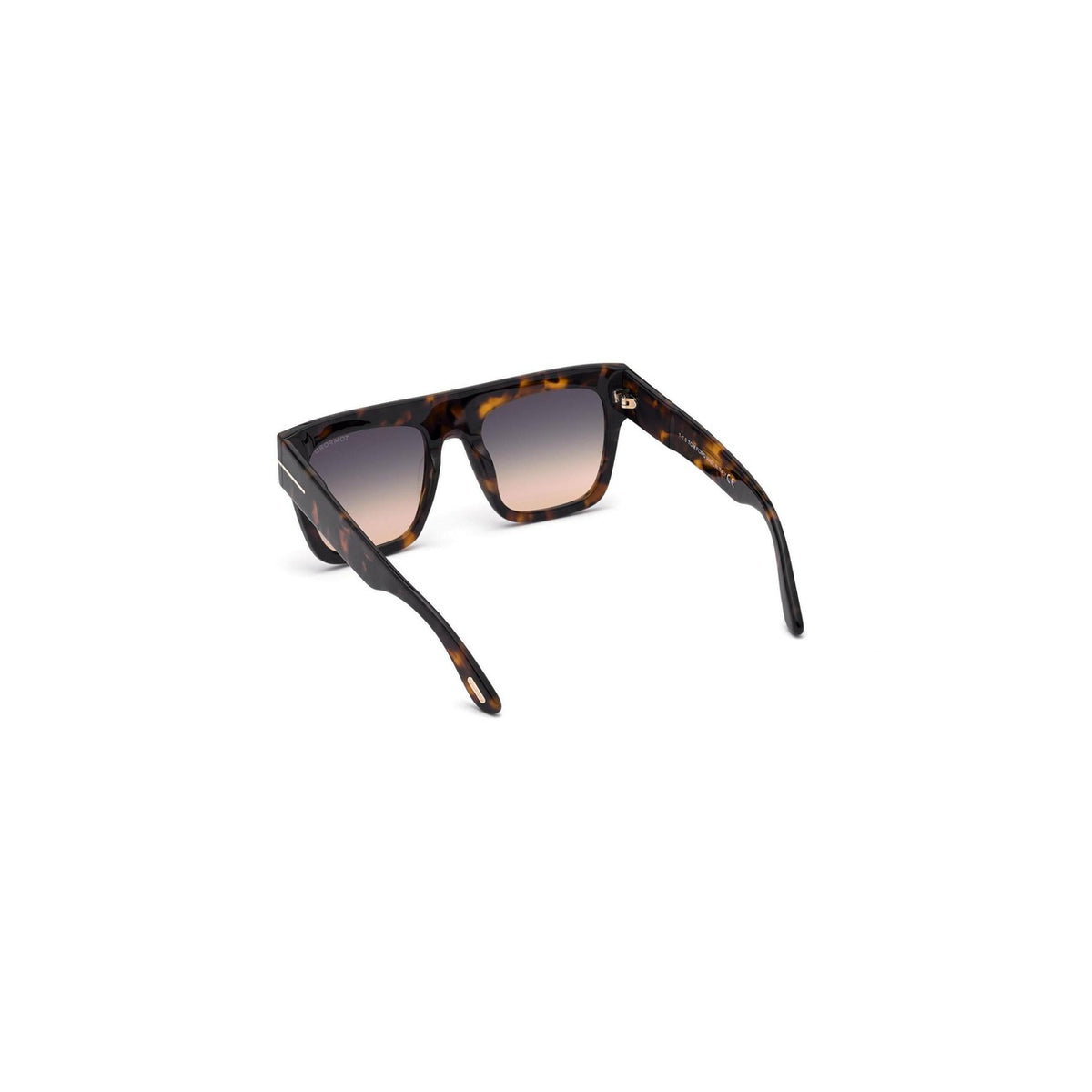 Tom Ford Femme Lunettes De Soleil