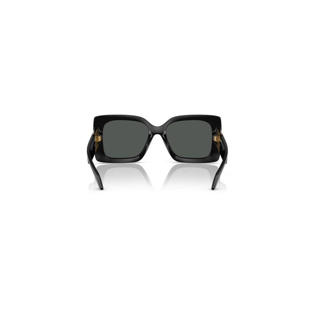 Versace Femme Lunettes De Soleil