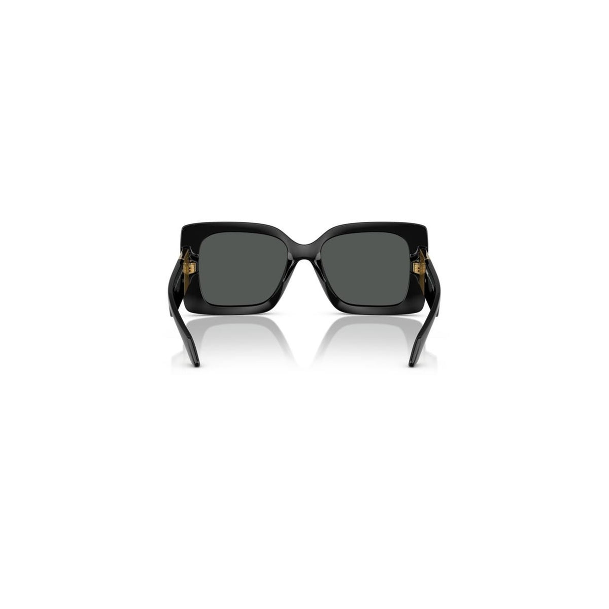 Versace Femme Lunettes De Soleil