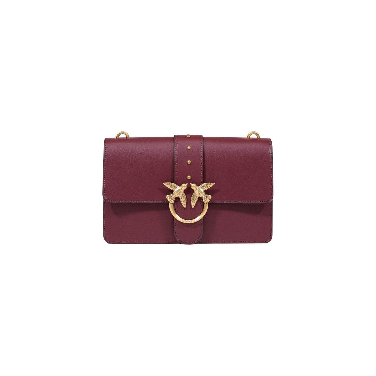 Pinko Women's Bags