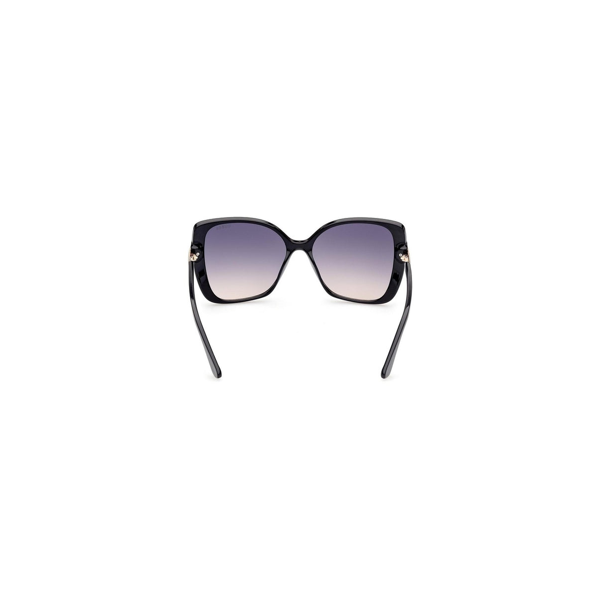 Guess Femme Lunettes De Soleil