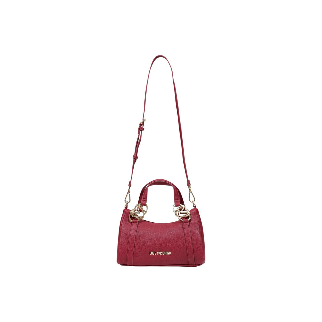 Love Moschino Femme Sacs