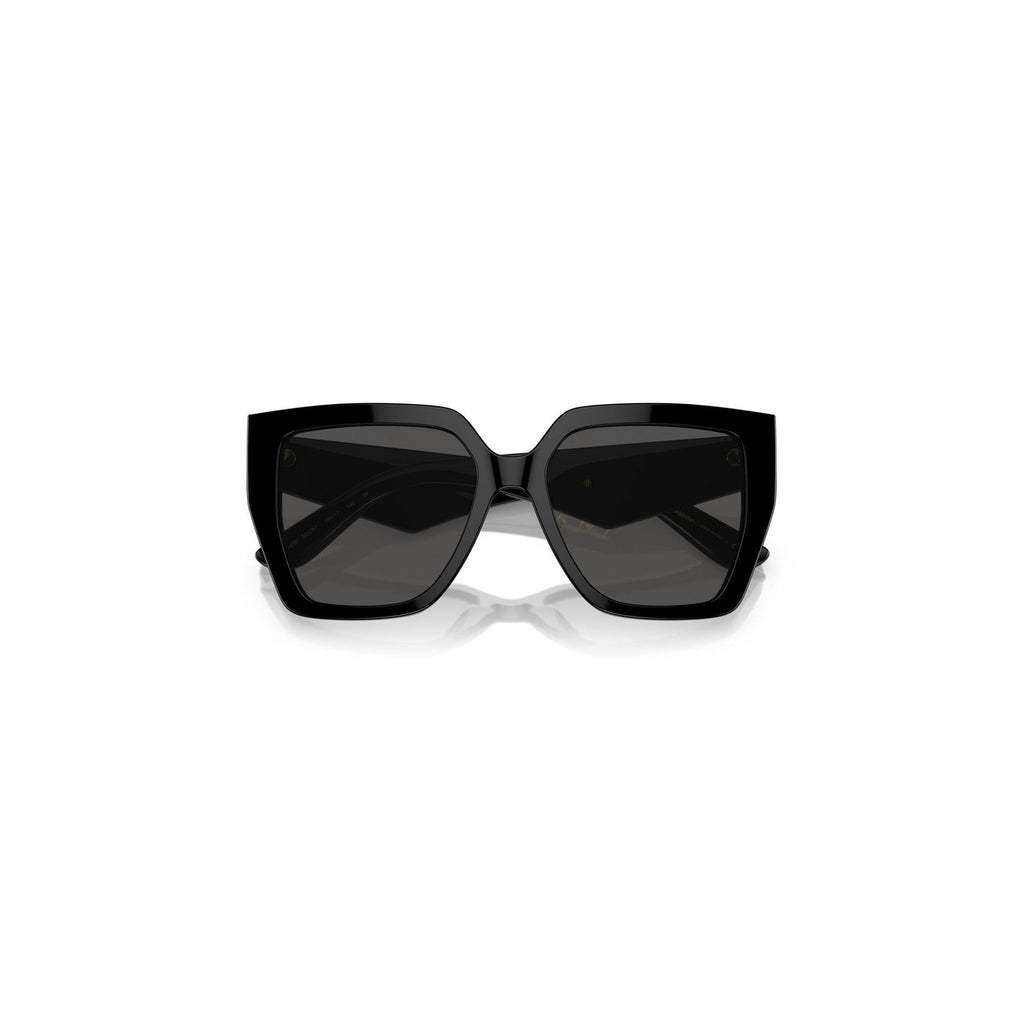 Dolce & Gabbana Femme Lunettes De Soleil