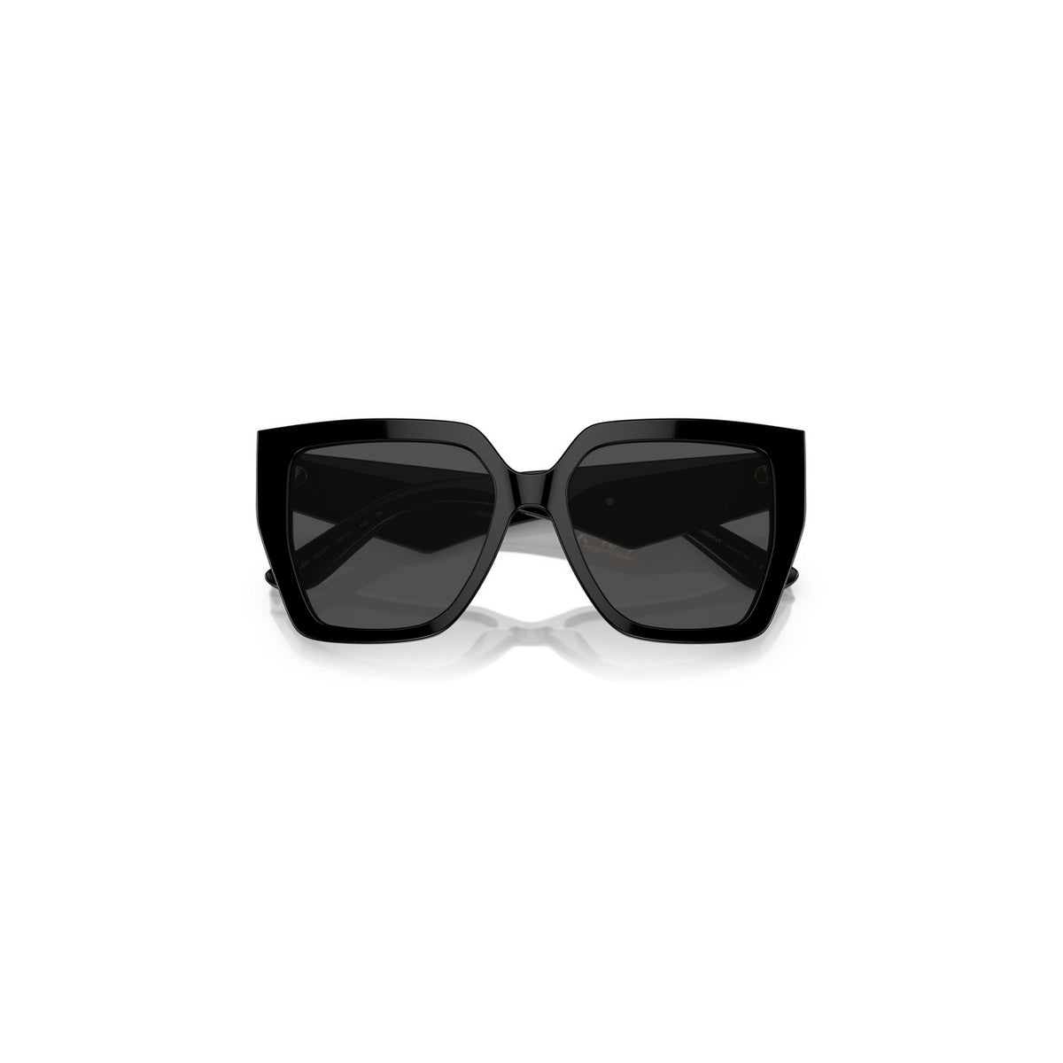 Dolce & Gabbana Femme Lunettes De Soleil