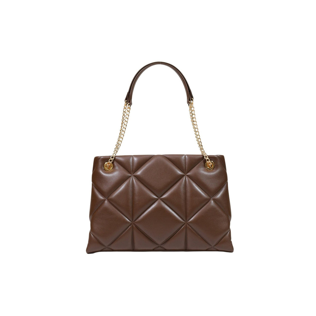 Love Moschino Femme Sacs