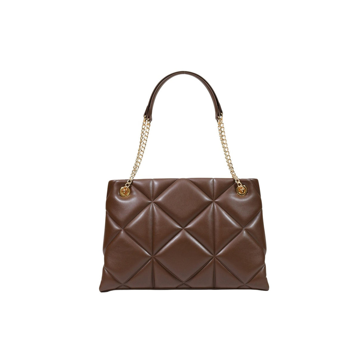 Love Moschino Femme Sacs