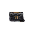 Pinko Women's Bags