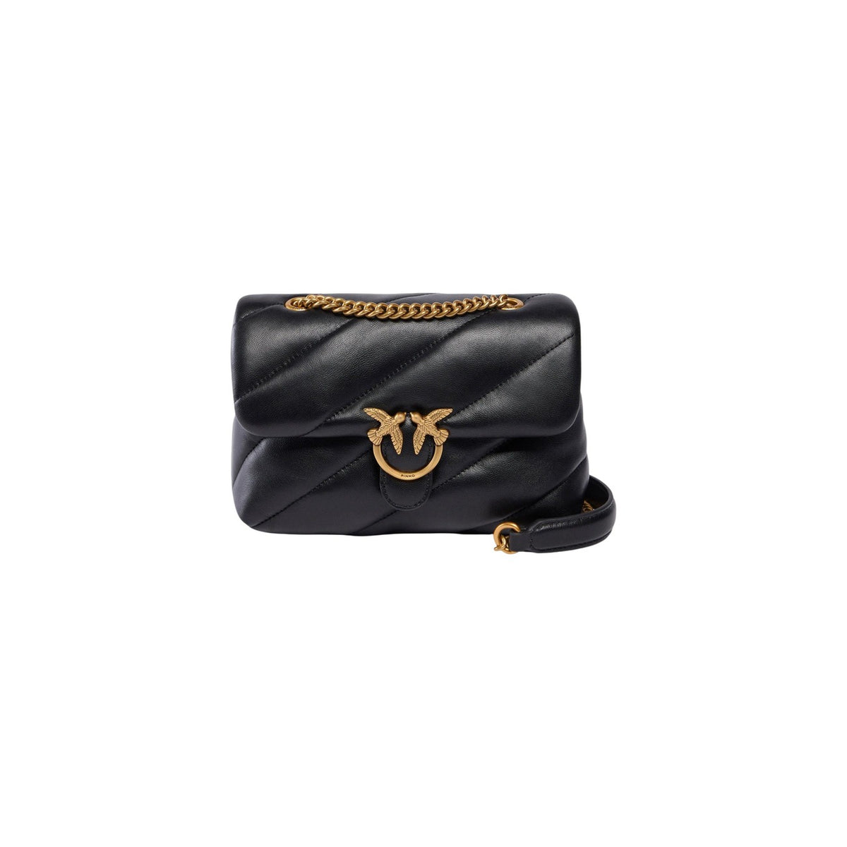 Pinko Women's Bags
