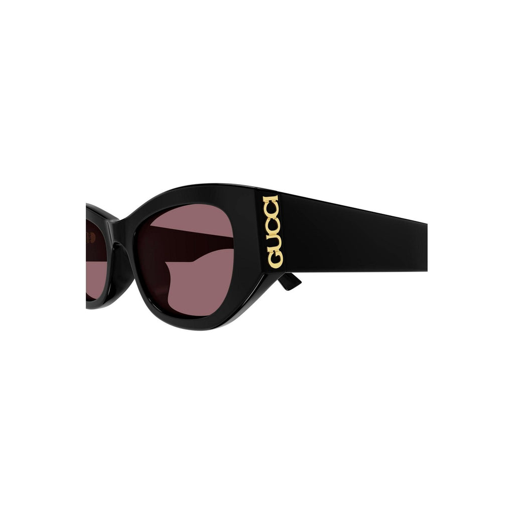 Gucci Femme Lunettes De Soleil
