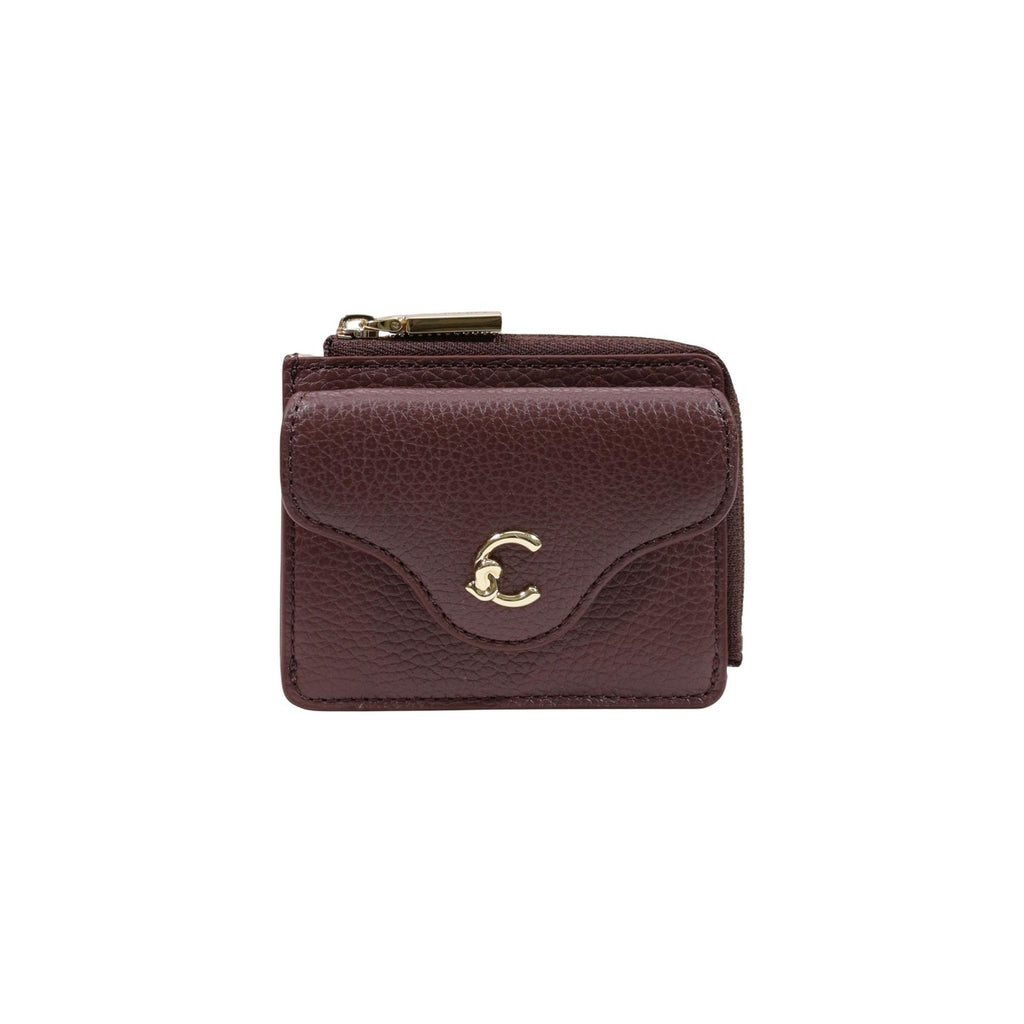 Coccinelle Femme Sacs