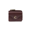 Coccinelle Femme Sacs