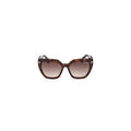Tom Ford Femme Lunettes De Soleil