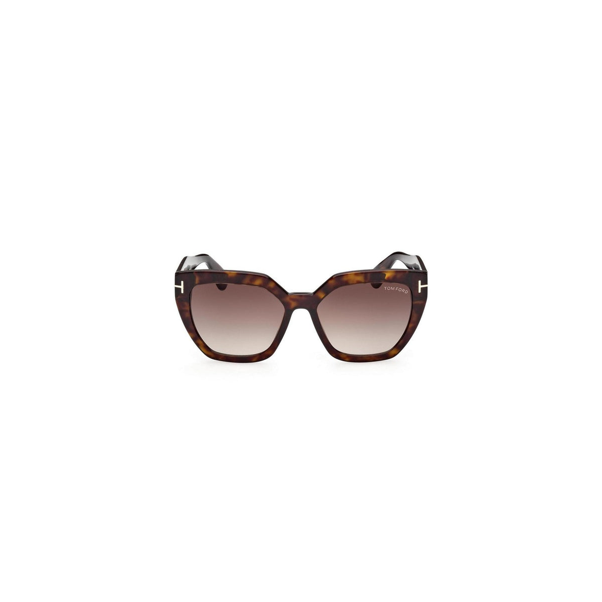 Tom Ford Femme Lunettes De Soleil