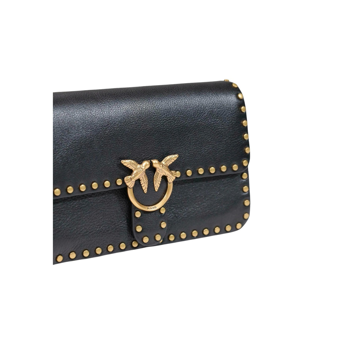 Pinko Femme Sacs