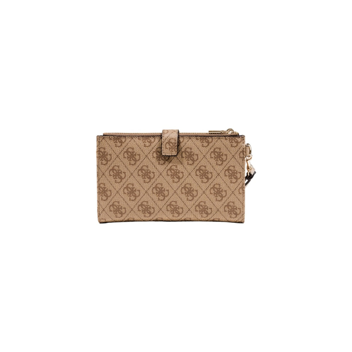 Guess Femme Portefeuilles