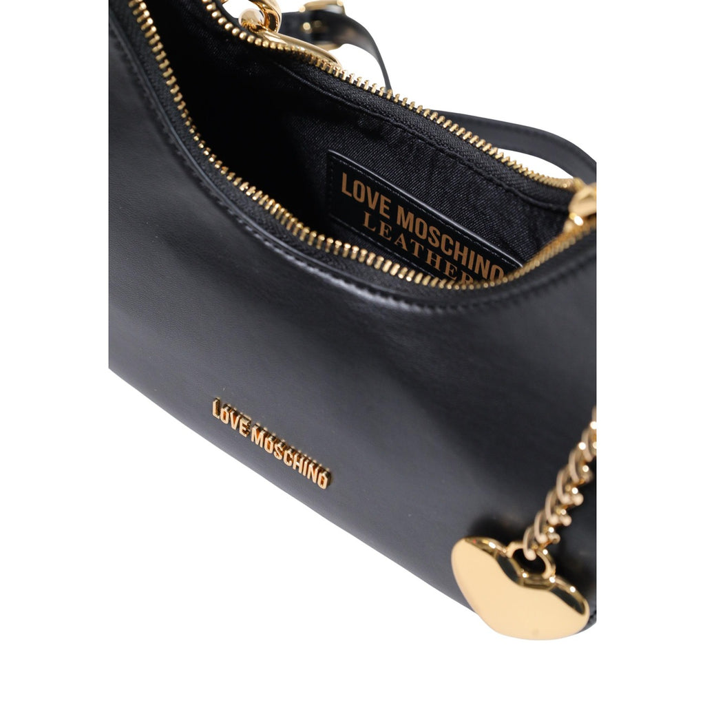 Love Moschino Femme Sacs