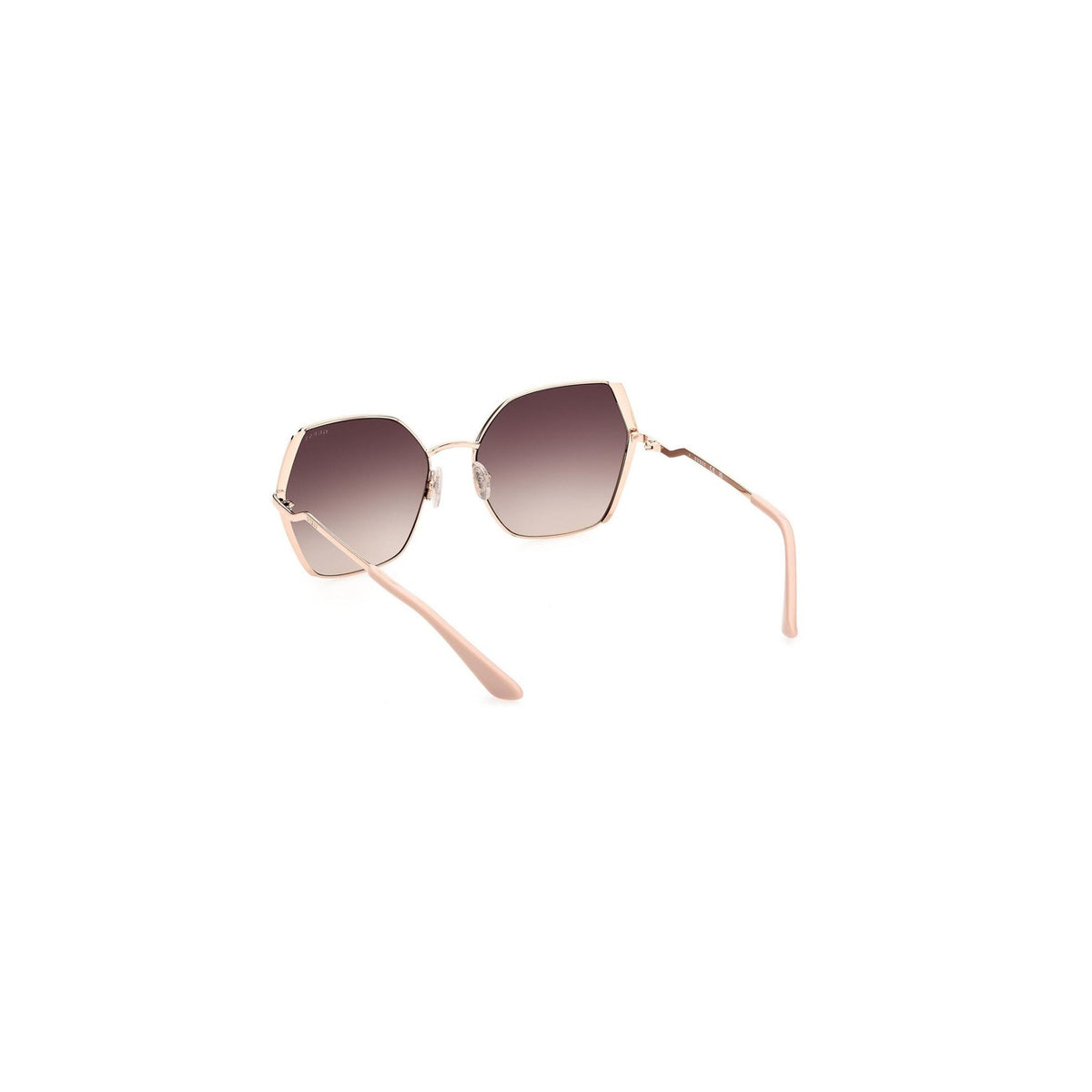 Guess Femme Lunettes De Soleil