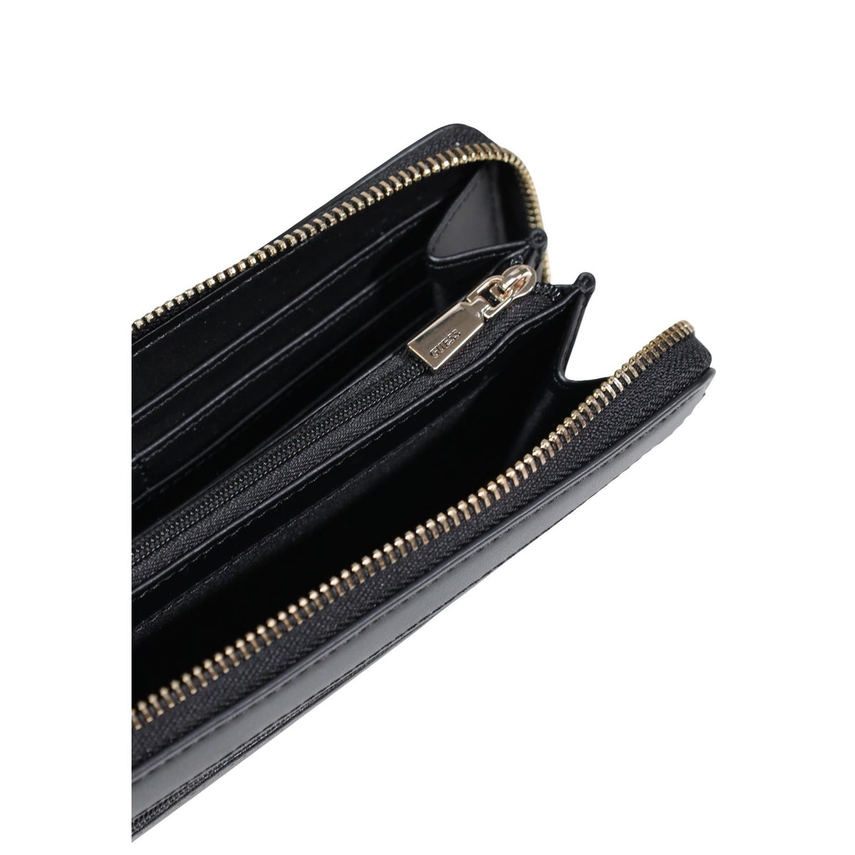 Guess Femme Portefeuilles