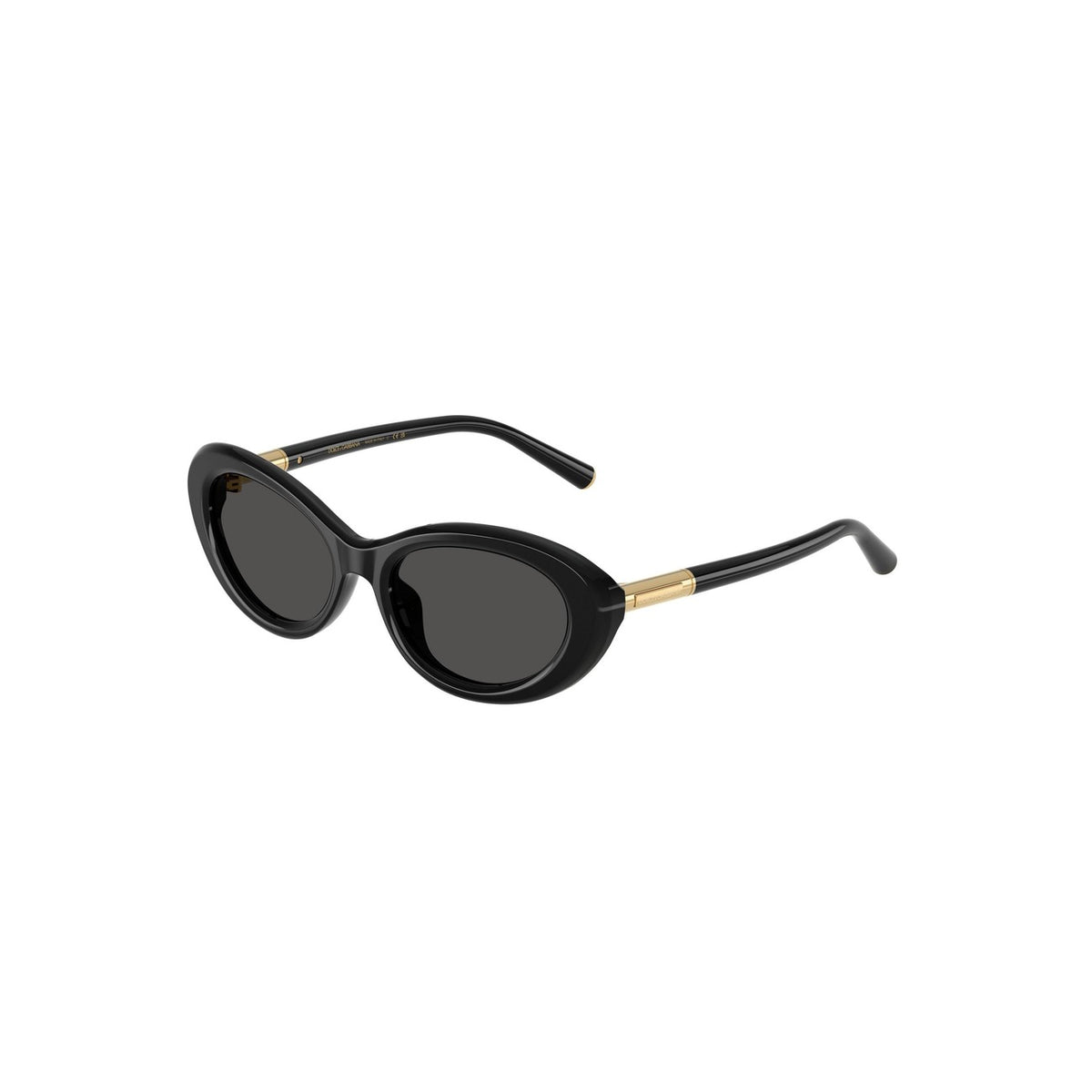 Dolce & Gabbana Femme Lunettes De Soleil