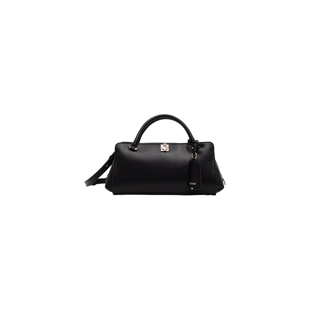Guess Women's Bags