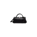 Guess Women's Bags