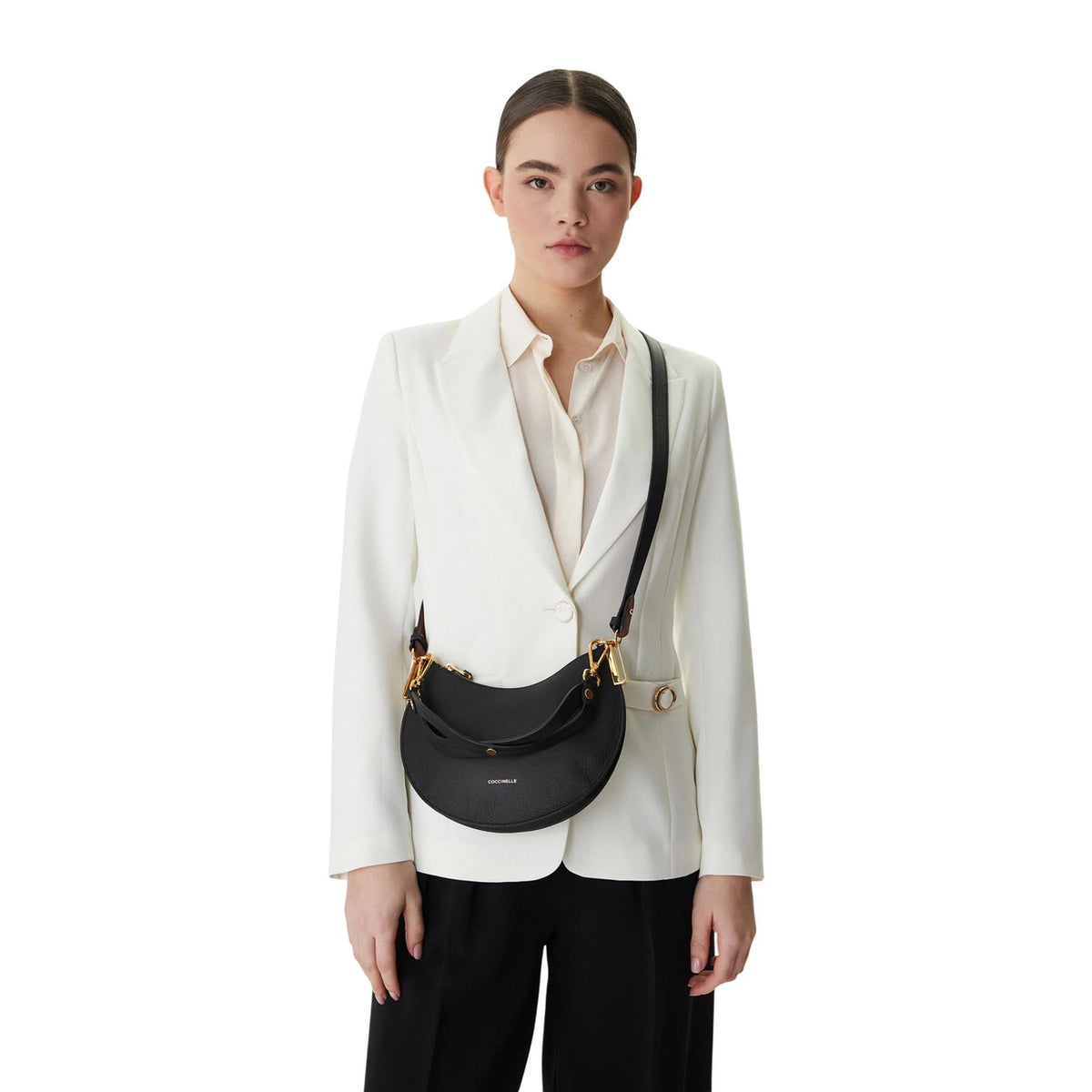 Coccinelle Femme Sacs