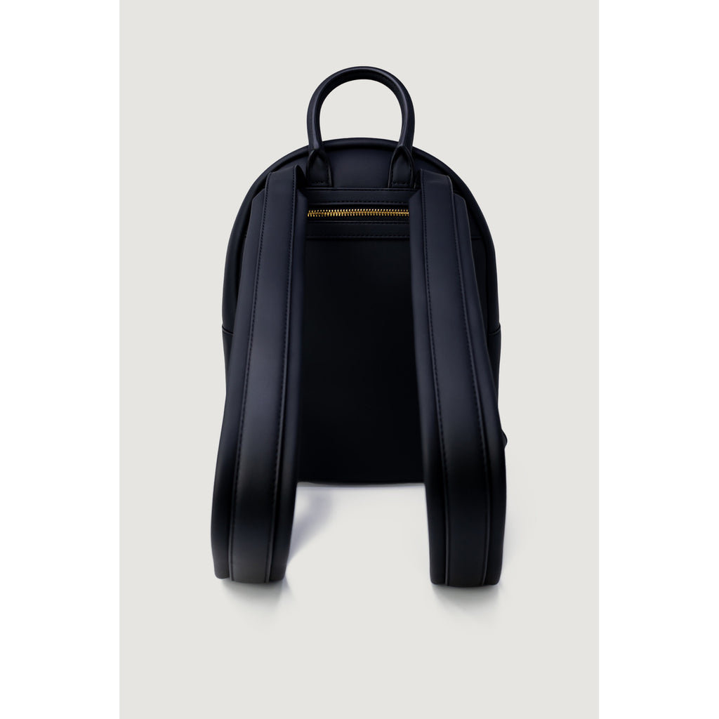Love Moschino Femme Sacs