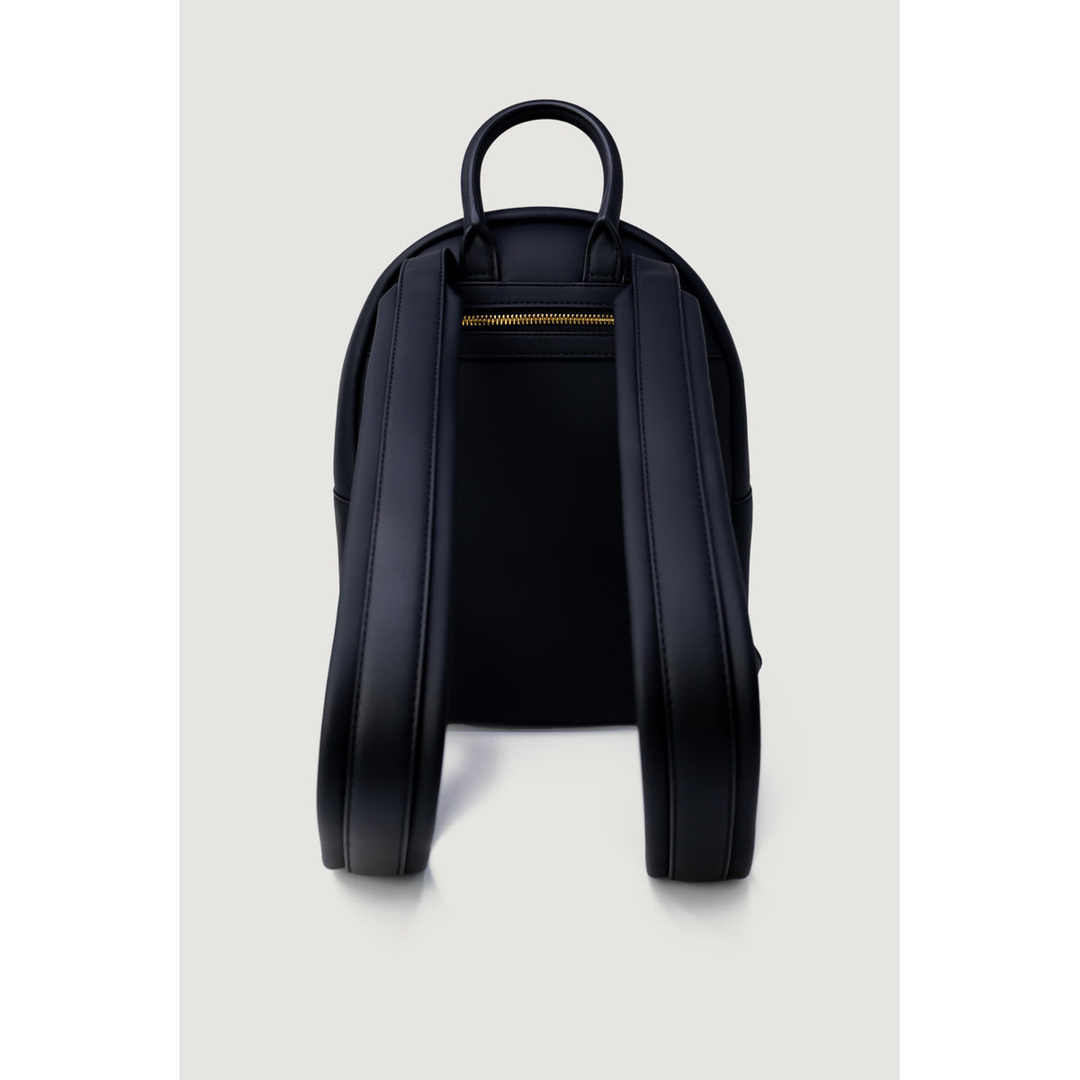 Love Moschino Femme Sacs