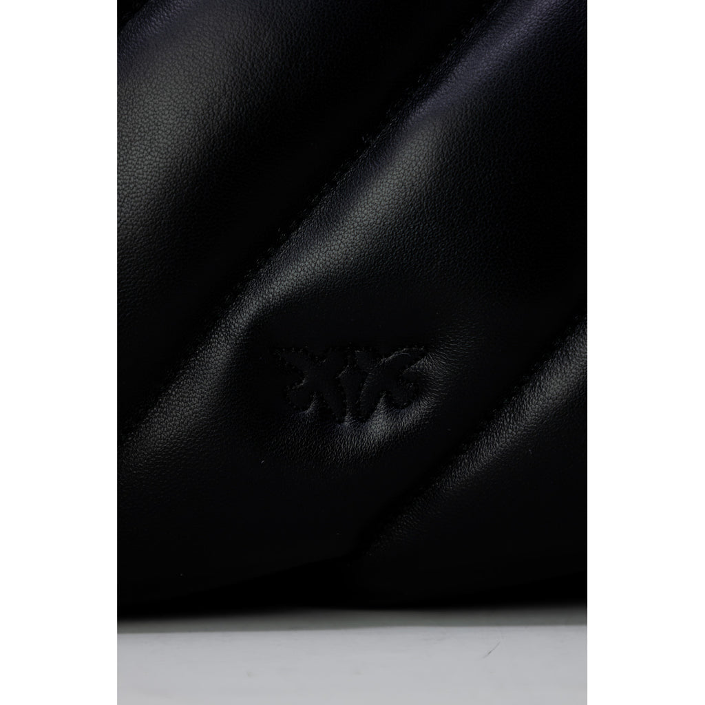 Pinko Women's Bags