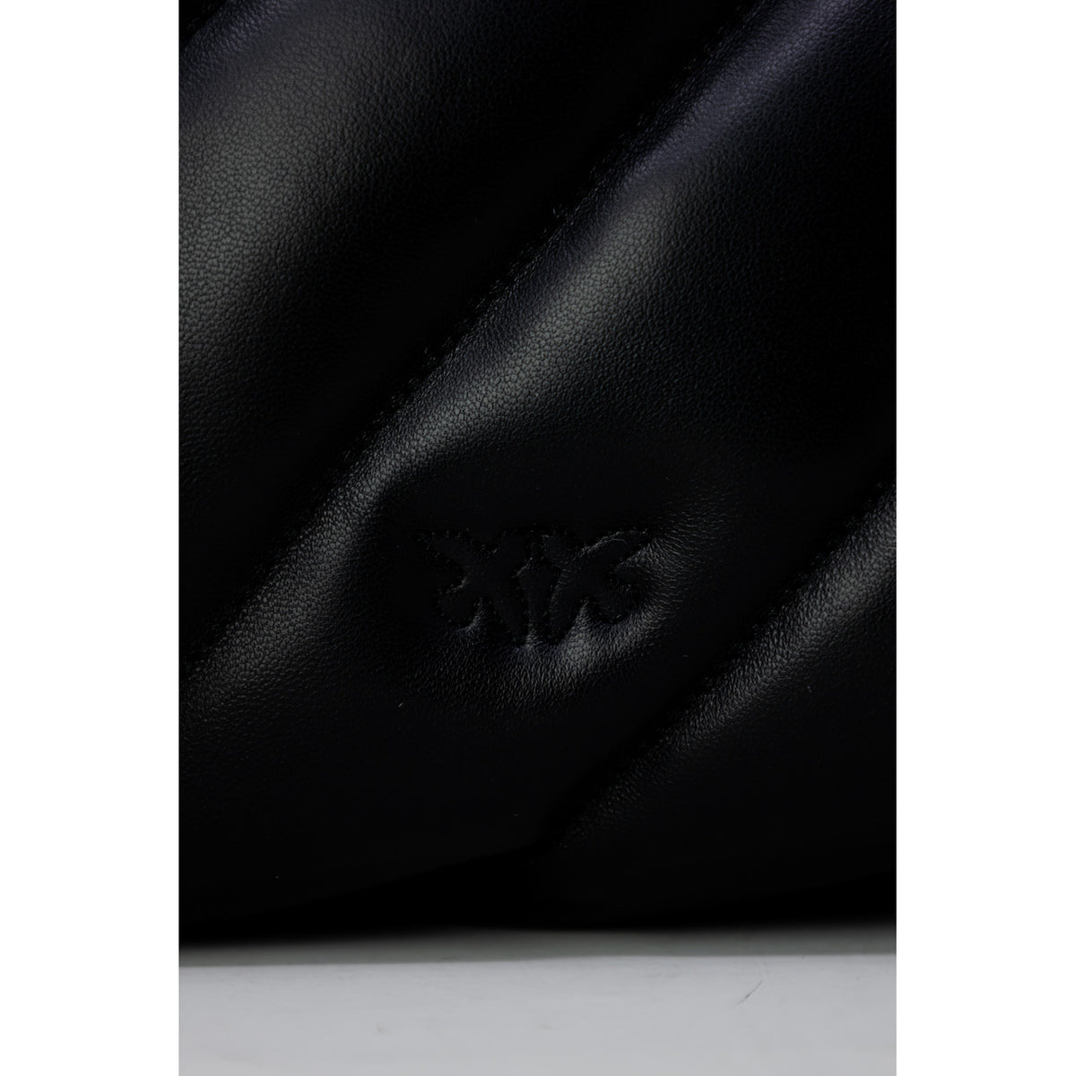 Pinko Women's Bags