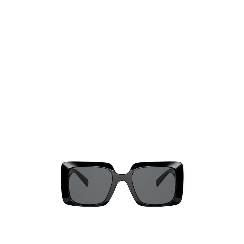 Versace Femme Lunettes De Soleil