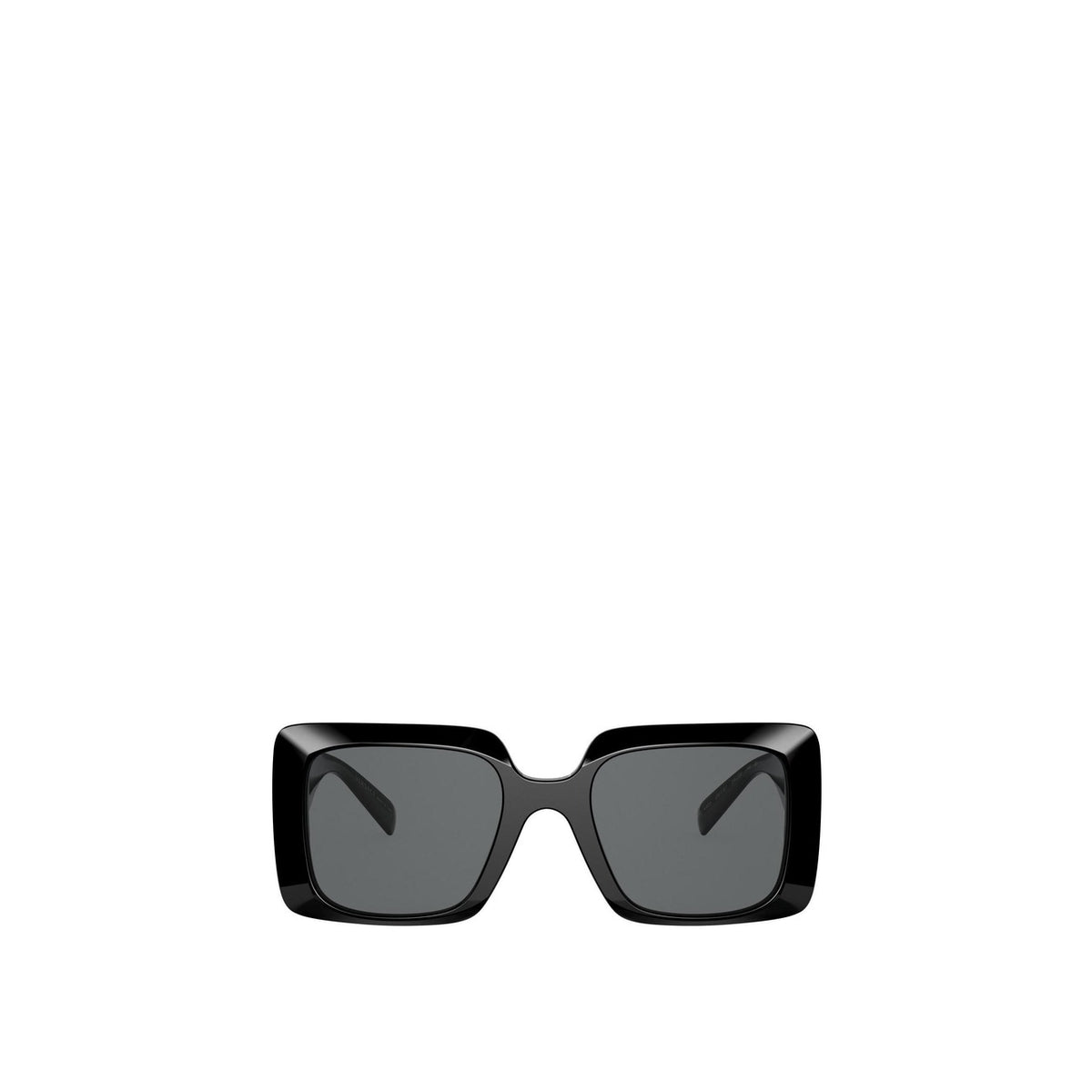 Versace Femme Lunettes De Soleil