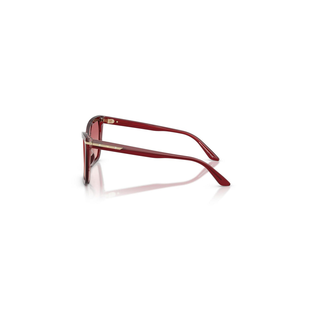 Emporio Armani Femme Lunettes De Soleil