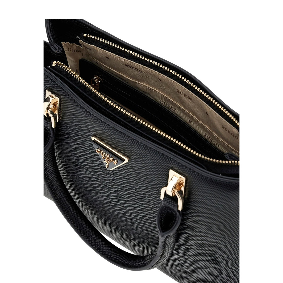 Guess Women's Bags