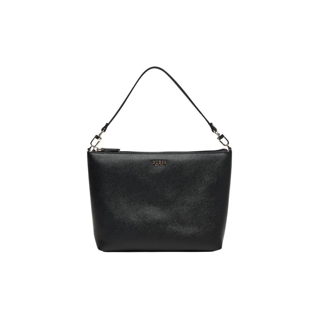 Guess Women's Bags