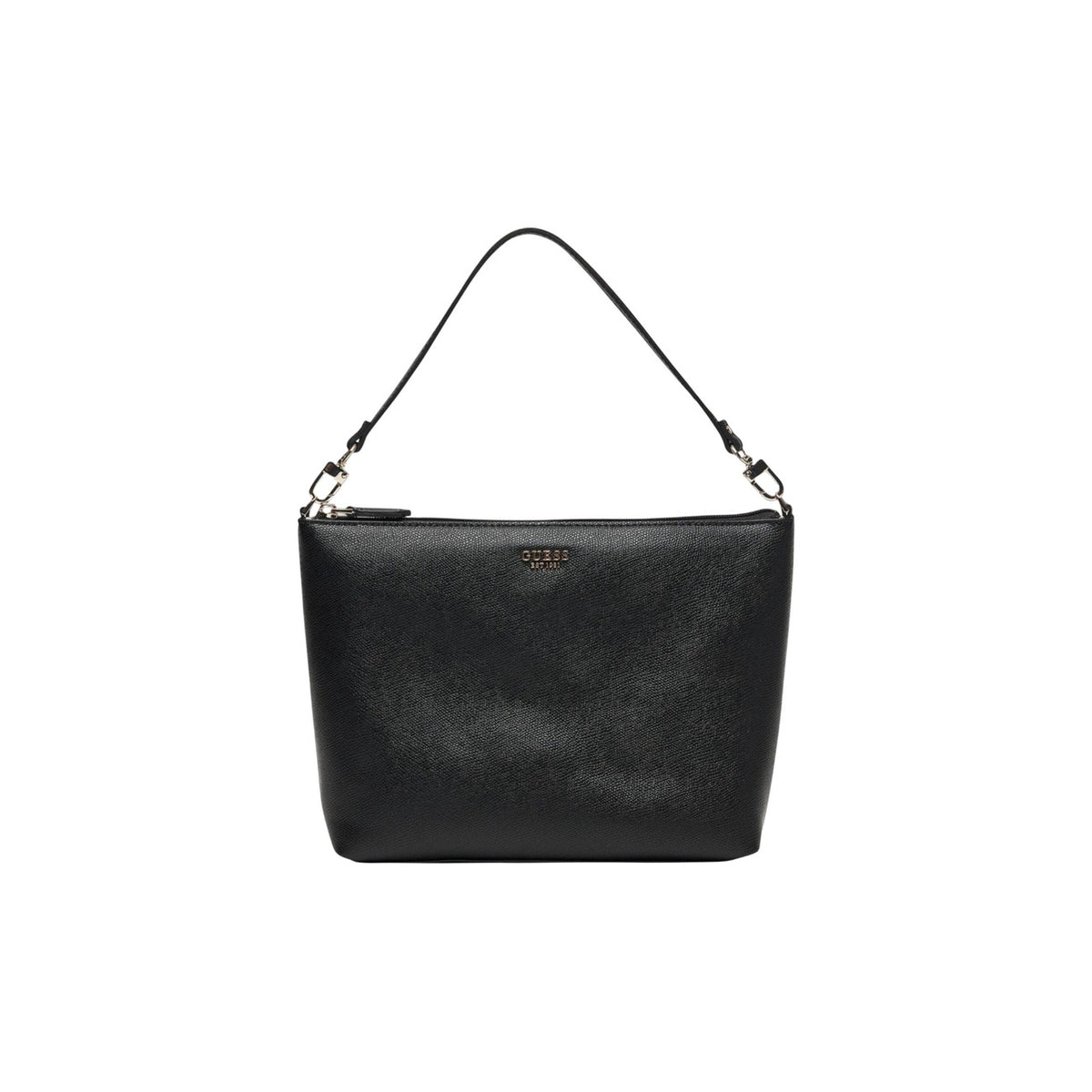 Guess Women's Bags