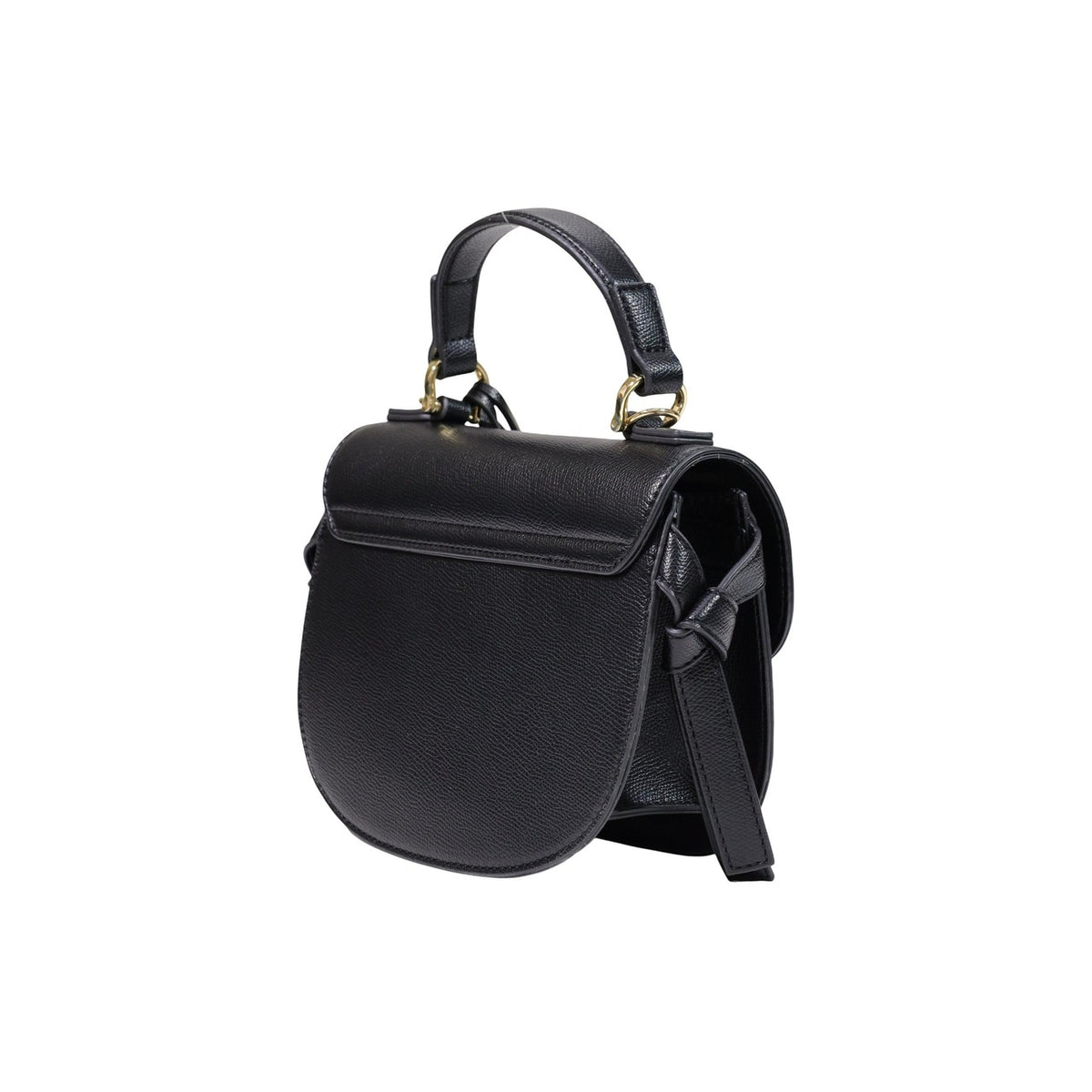 Love Moschino Femme Sacs