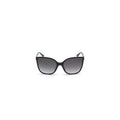 Guess Femme Lunettes De Soleil